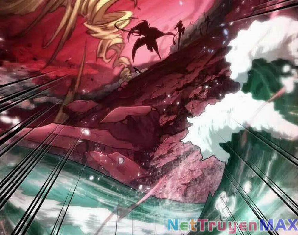 Thế Giới Sau Tận Thế 87 trang 228