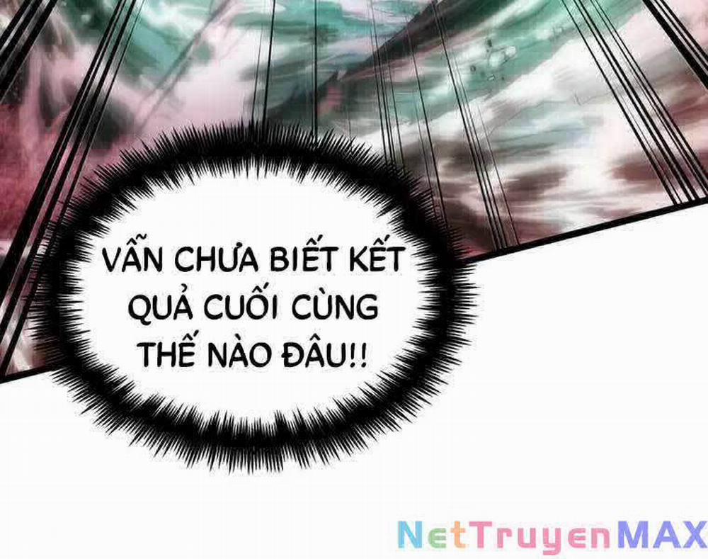 Thế Giới Sau Tận Thế 87 trang 229