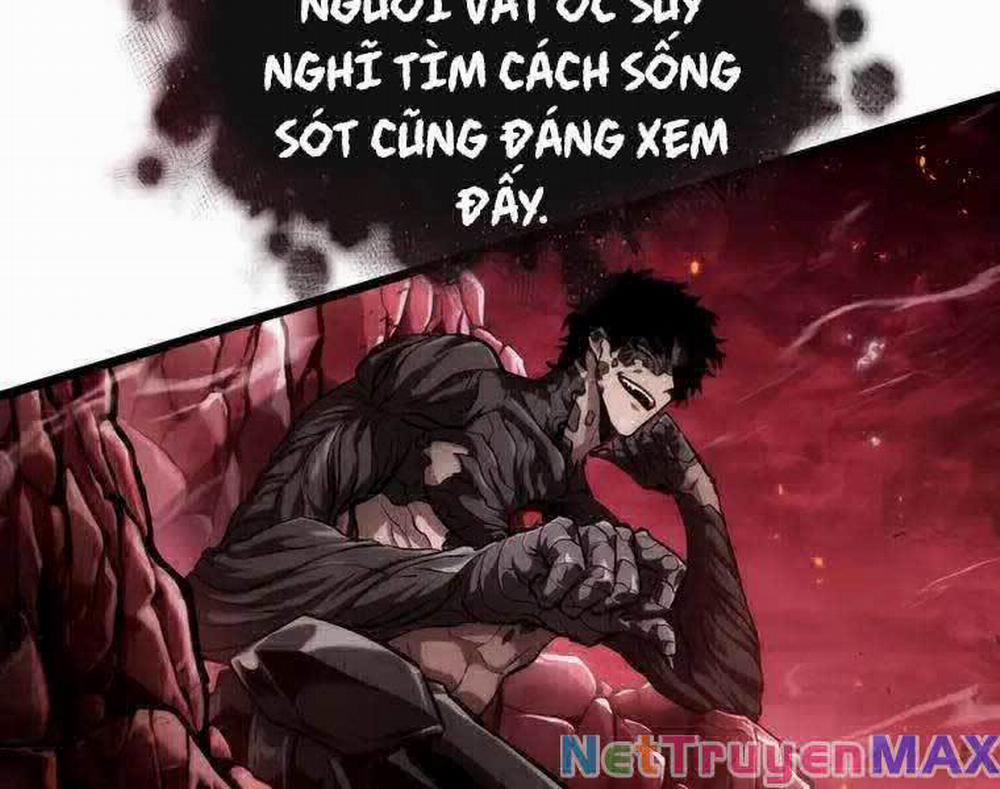 Thế Giới Sau Tận Thế 87 trang 231