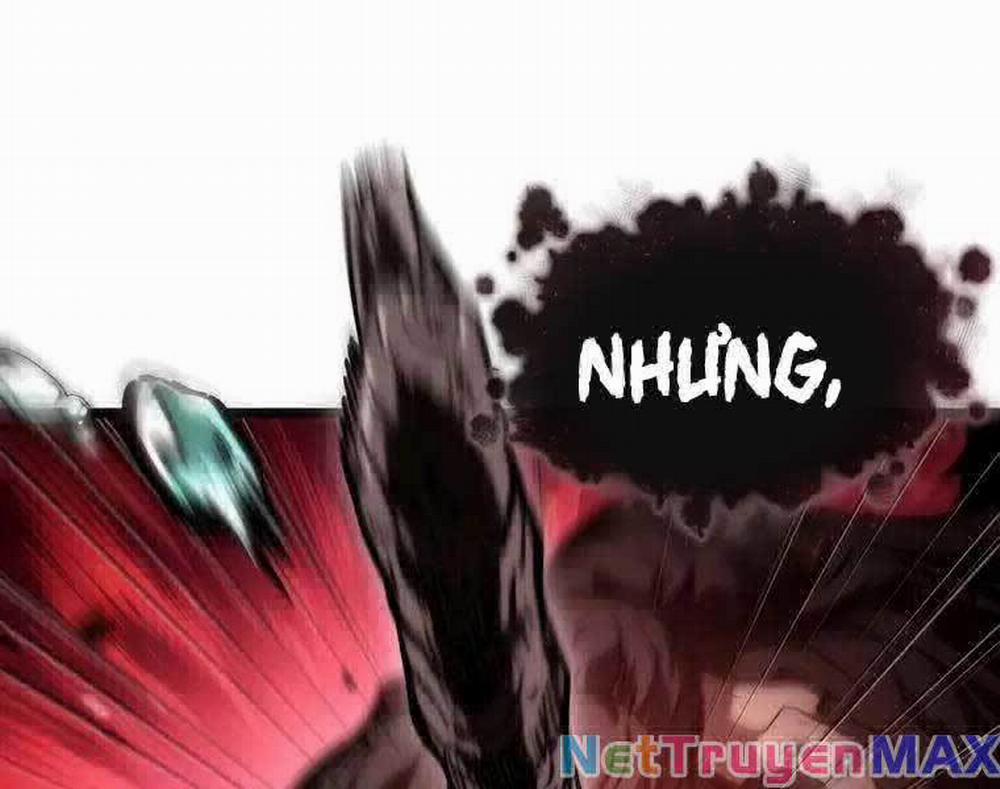 Thế Giới Sau Tận Thế 87 trang 233