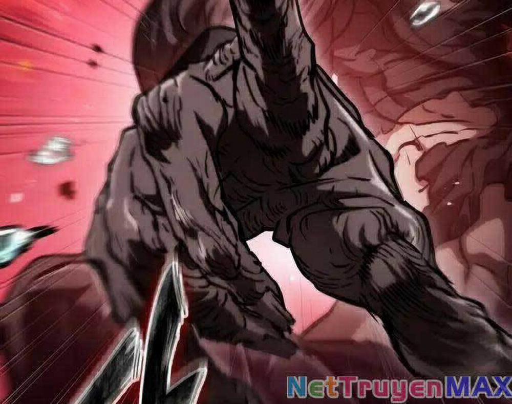 Thế Giới Sau Tận Thế 87 trang 234