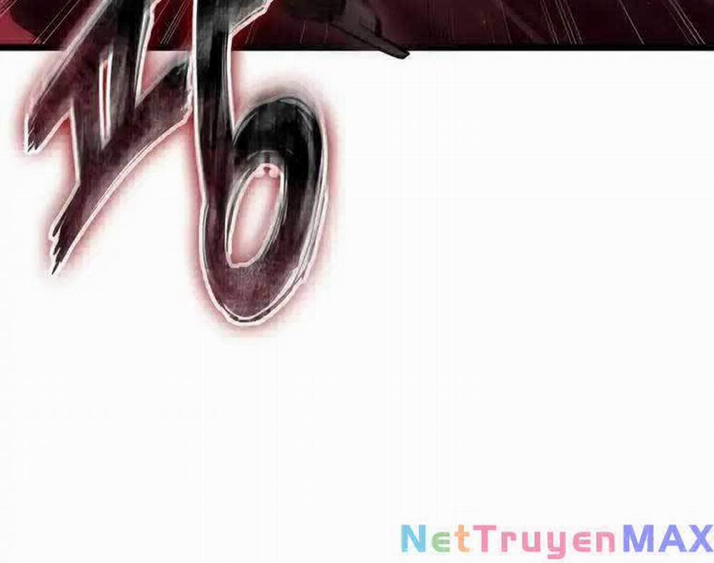 Thế Giới Sau Tận Thế 87 trang 235