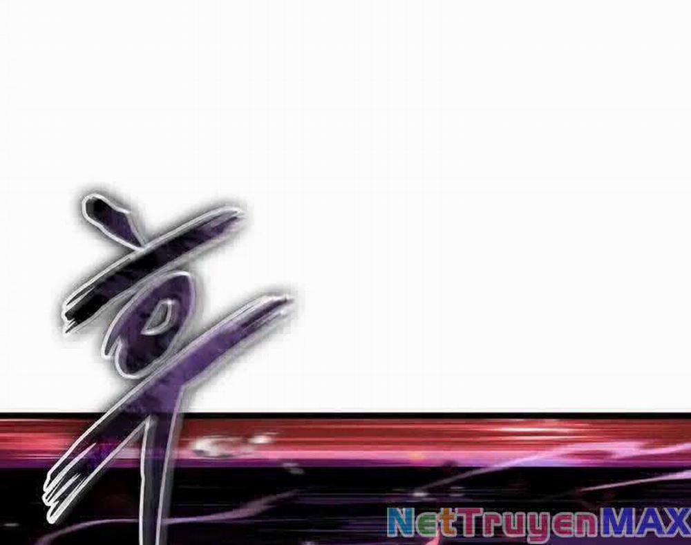 Thế Giới Sau Tận Thế 87 trang 236