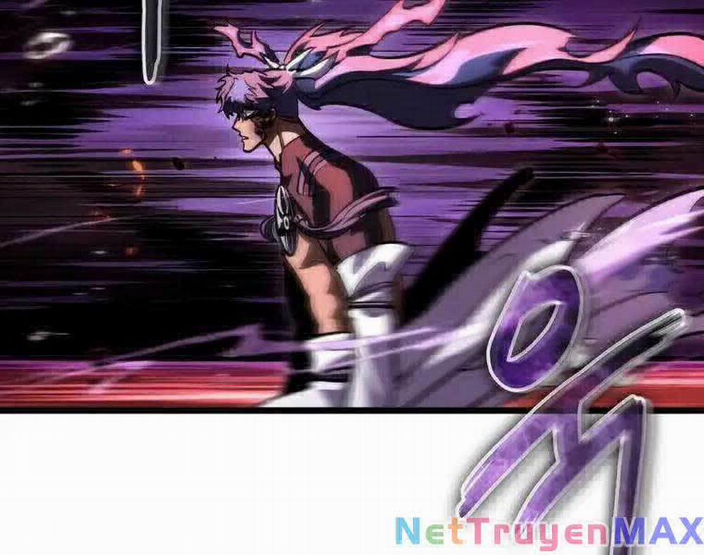 Thế Giới Sau Tận Thế 87 trang 237