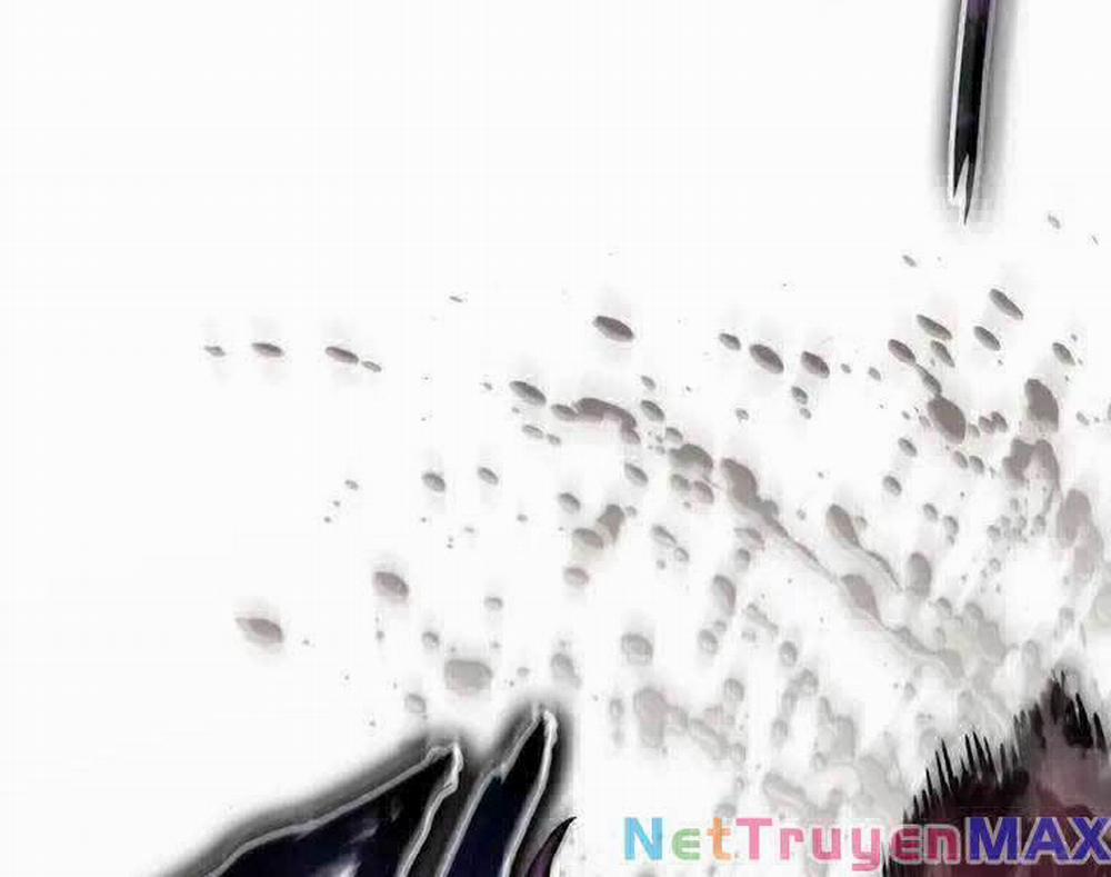 Thế Giới Sau Tận Thế 87 trang 238