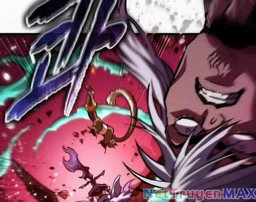 Thế Giới Sau Tận Thế 87 trang 239