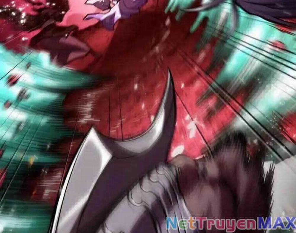 Thế Giới Sau Tận Thế 87 trang 240