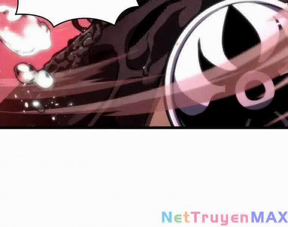 Thế Giới Sau Tận Thế 87 trang 246