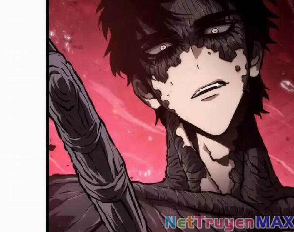 Thế Giới Sau Tận Thế 87 trang 248