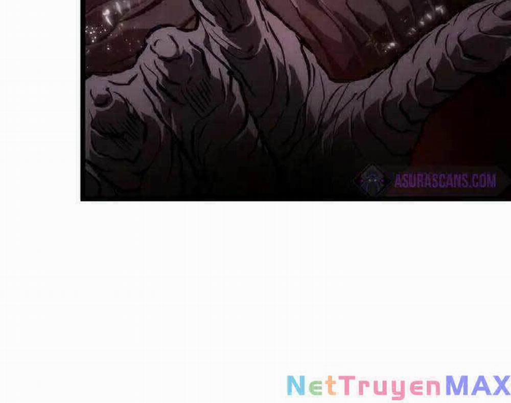 Thế Giới Sau Tận Thế 87 trang 249