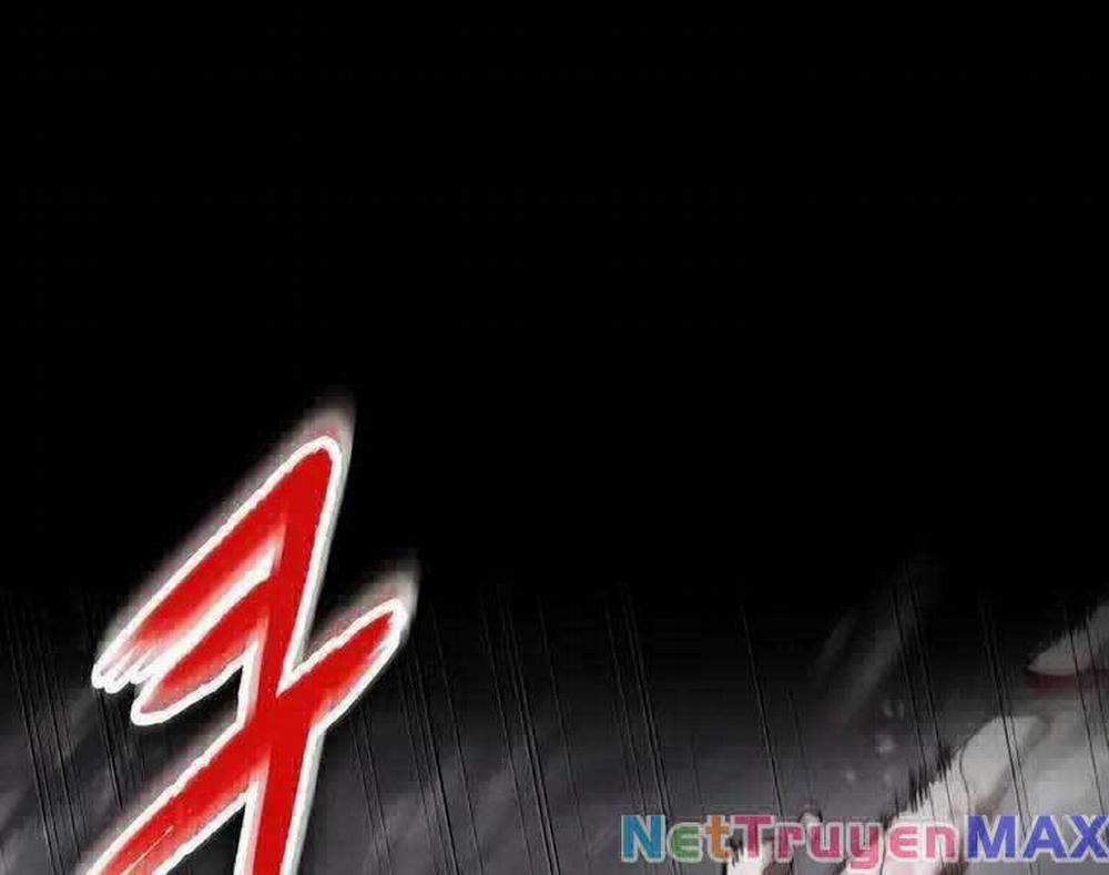 Thế Giới Sau Tận Thế 87 trang 25