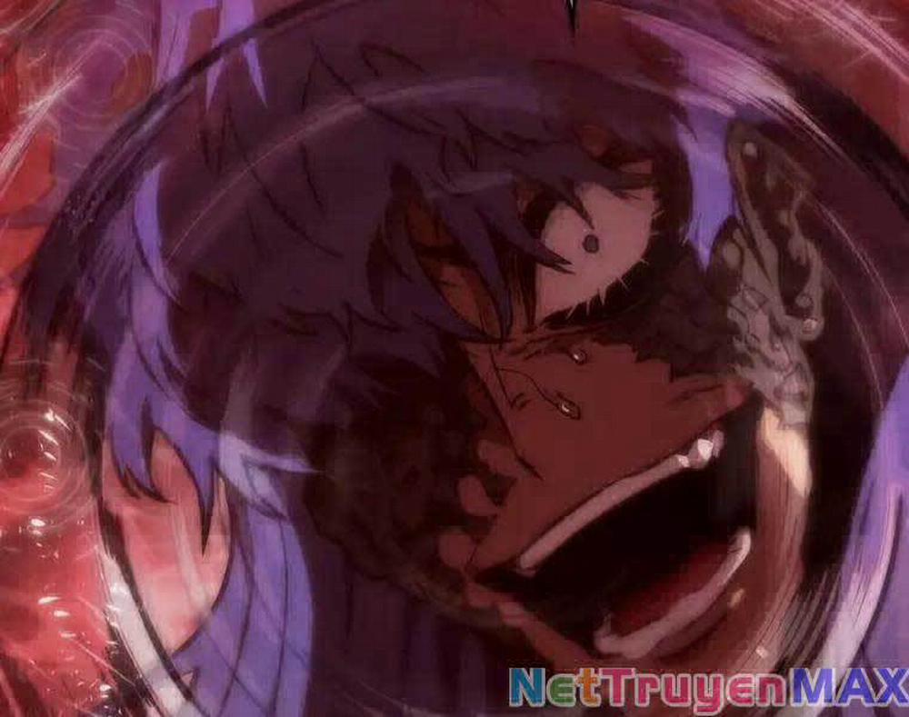 Thế Giới Sau Tận Thế 87 trang 255