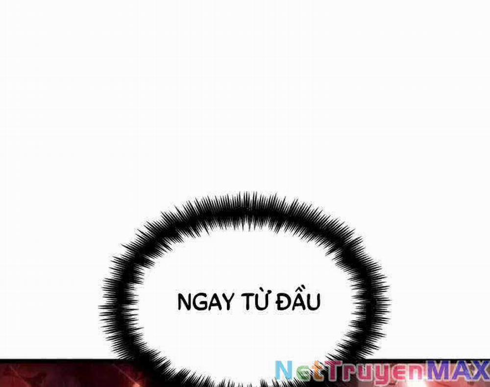 Thế Giới Sau Tận Thế 87 trang 258