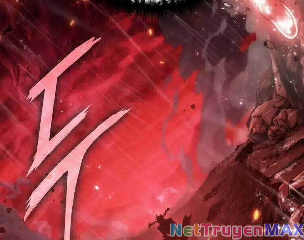 Thế Giới Sau Tận Thế 87 trang 259