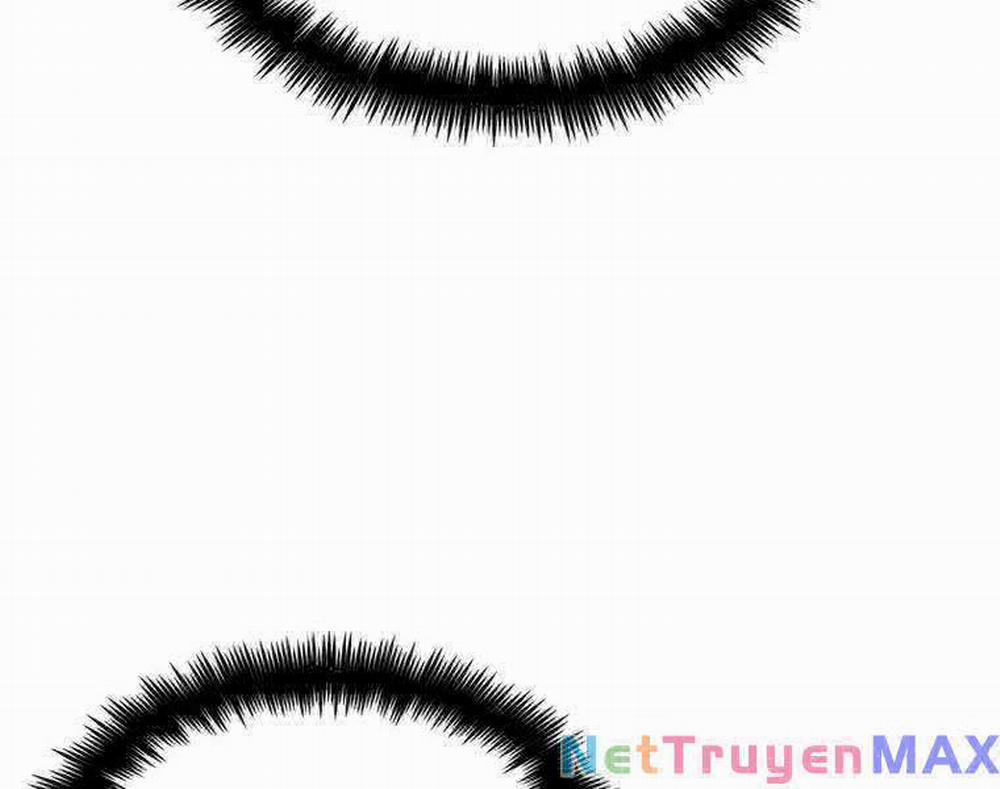 Thế Giới Sau Tận Thế 87 trang 263