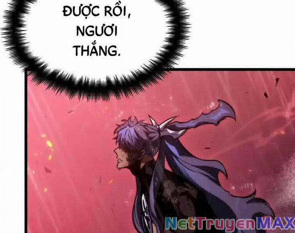 Thế Giới Sau Tận Thế 87 trang 264