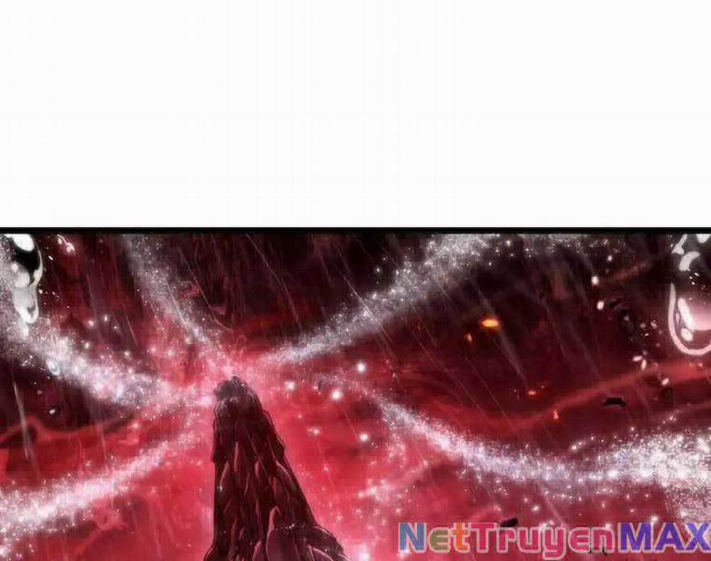 Thế Giới Sau Tận Thế 87 trang 267