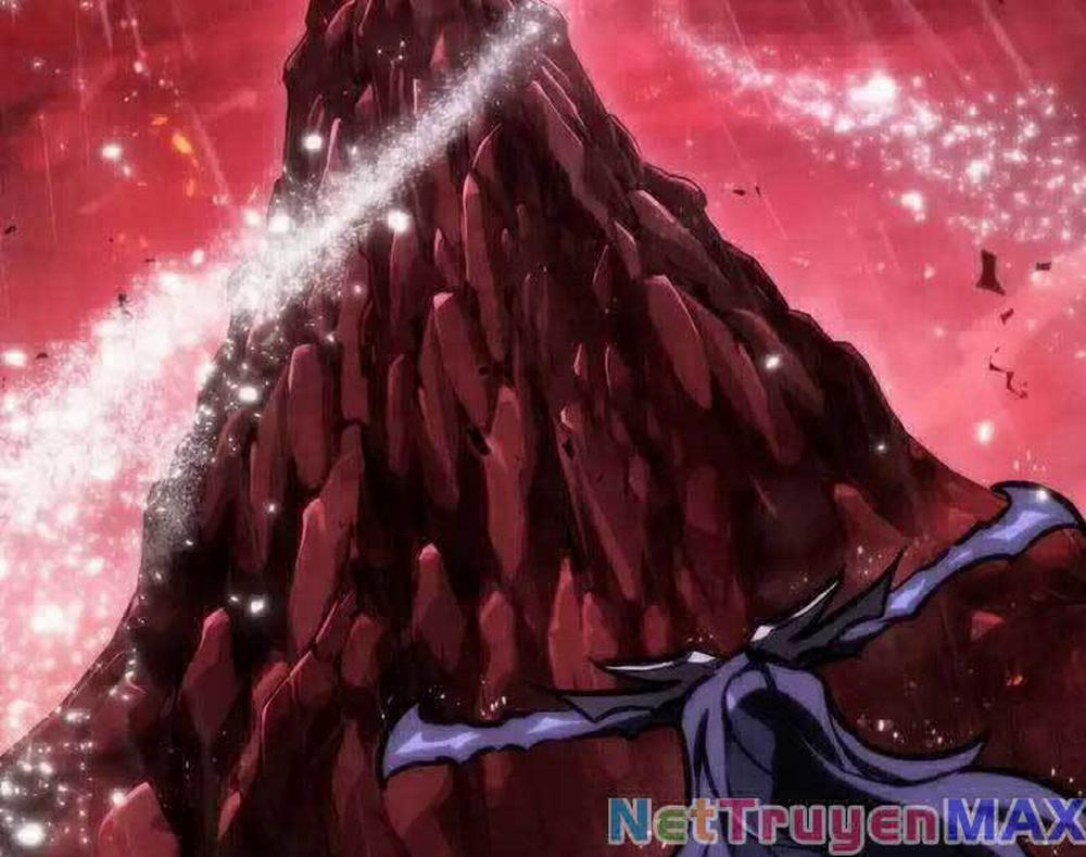 Thế Giới Sau Tận Thế 87 trang 268