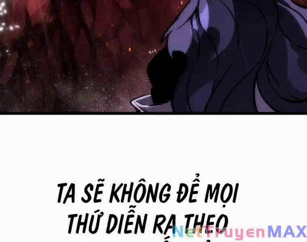 Thế Giới Sau Tận Thế 87 trang 269