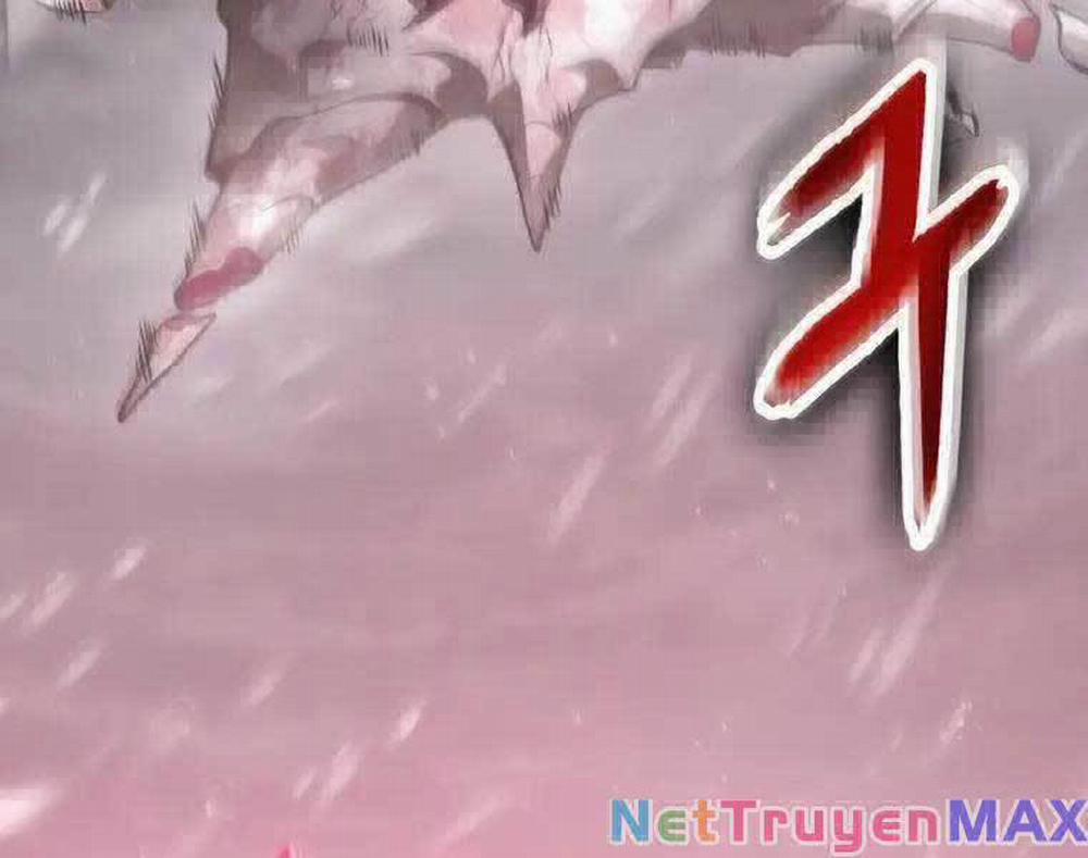 Thế Giới Sau Tận Thế 87 trang 27