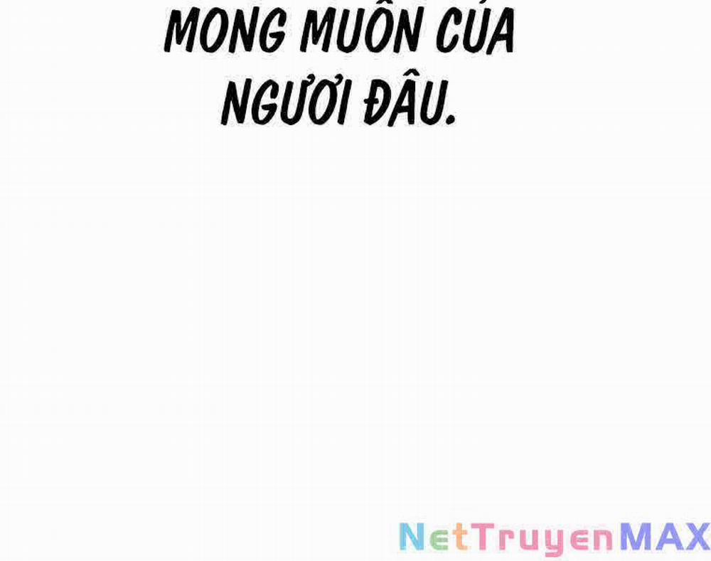 Thế Giới Sau Tận Thế 87 trang 270