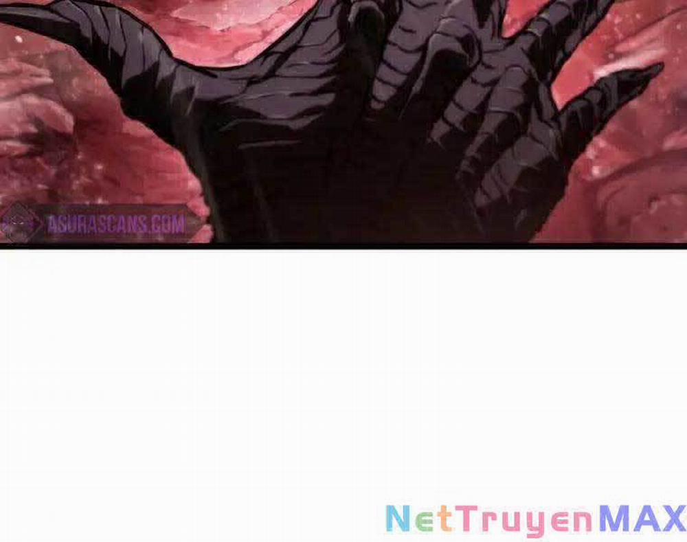 Thế Giới Sau Tận Thế 87 trang 273