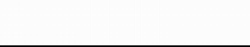 Thế Giới Sau Tận Thế 87 trang 274