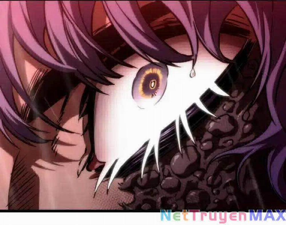 Thế Giới Sau Tận Thế 87 trang 275