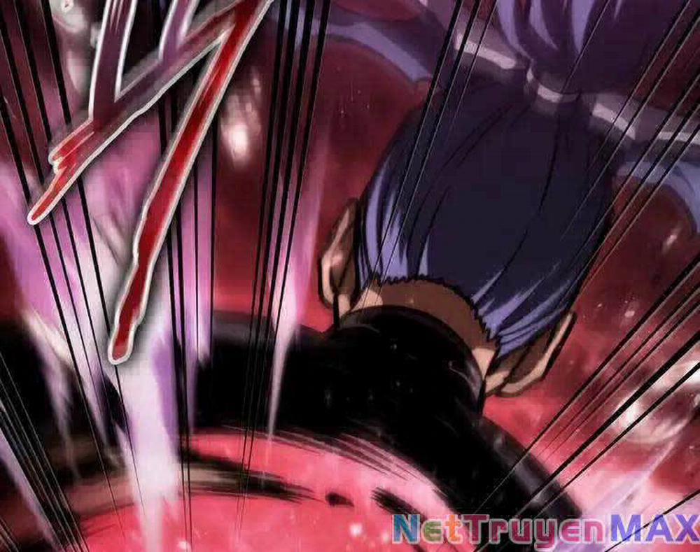 Thế Giới Sau Tận Thế 87 trang 277