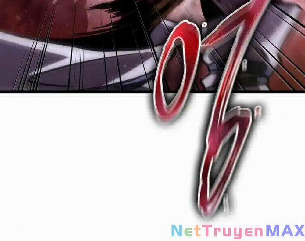 Thế Giới Sau Tận Thế 87 trang 279