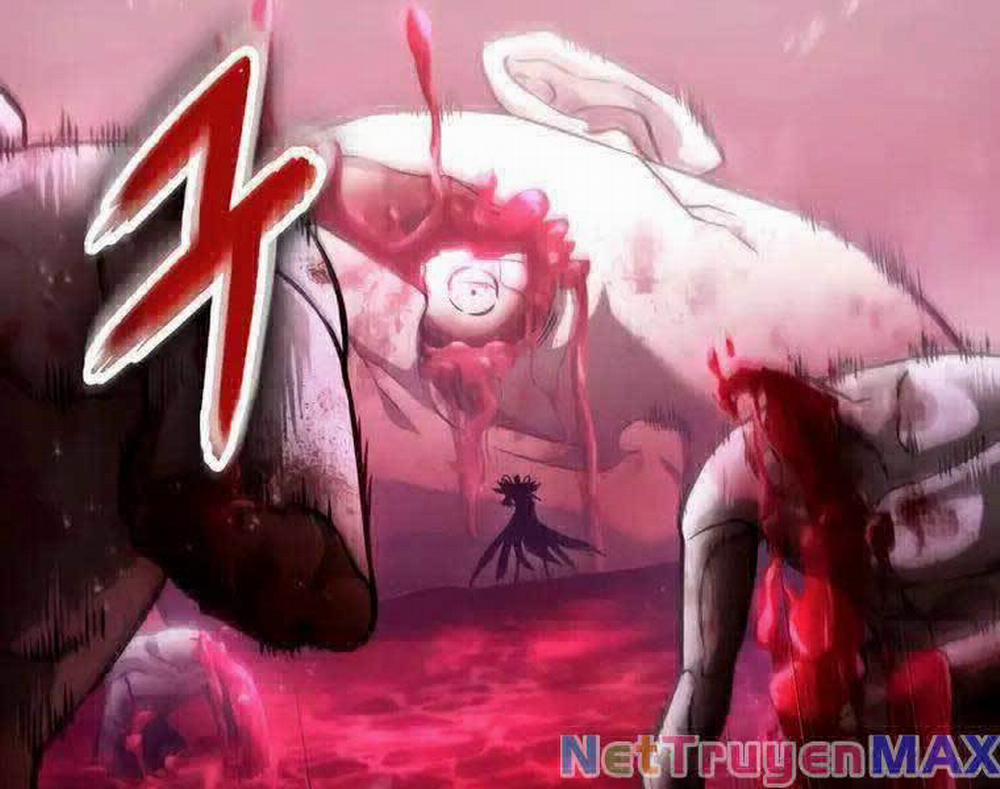 Thế Giới Sau Tận Thế 87 trang 28