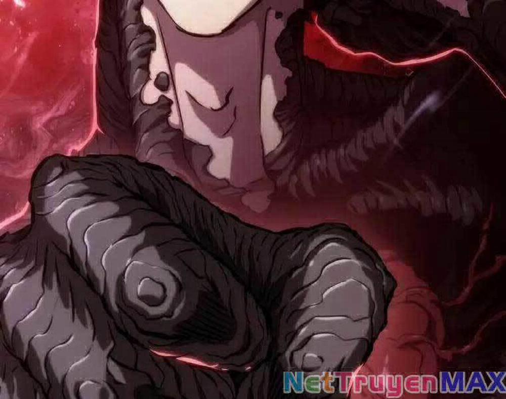 Thế Giới Sau Tận Thế 87 trang 282