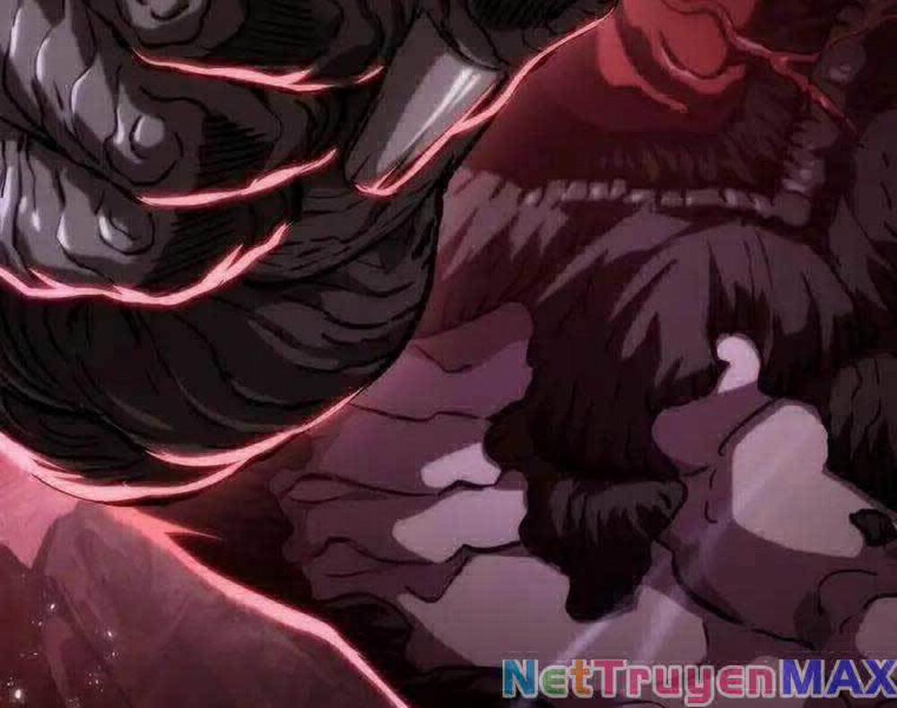 Thế Giới Sau Tận Thế 87 trang 283