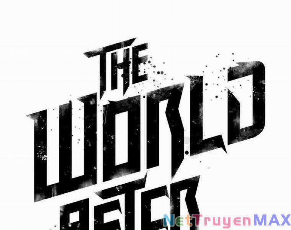 Thế Giới Sau Tận Thế 87 trang 286