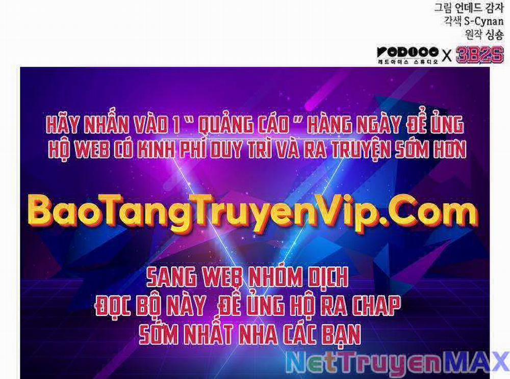 Thế Giới Sau Tận Thế 87 trang 288