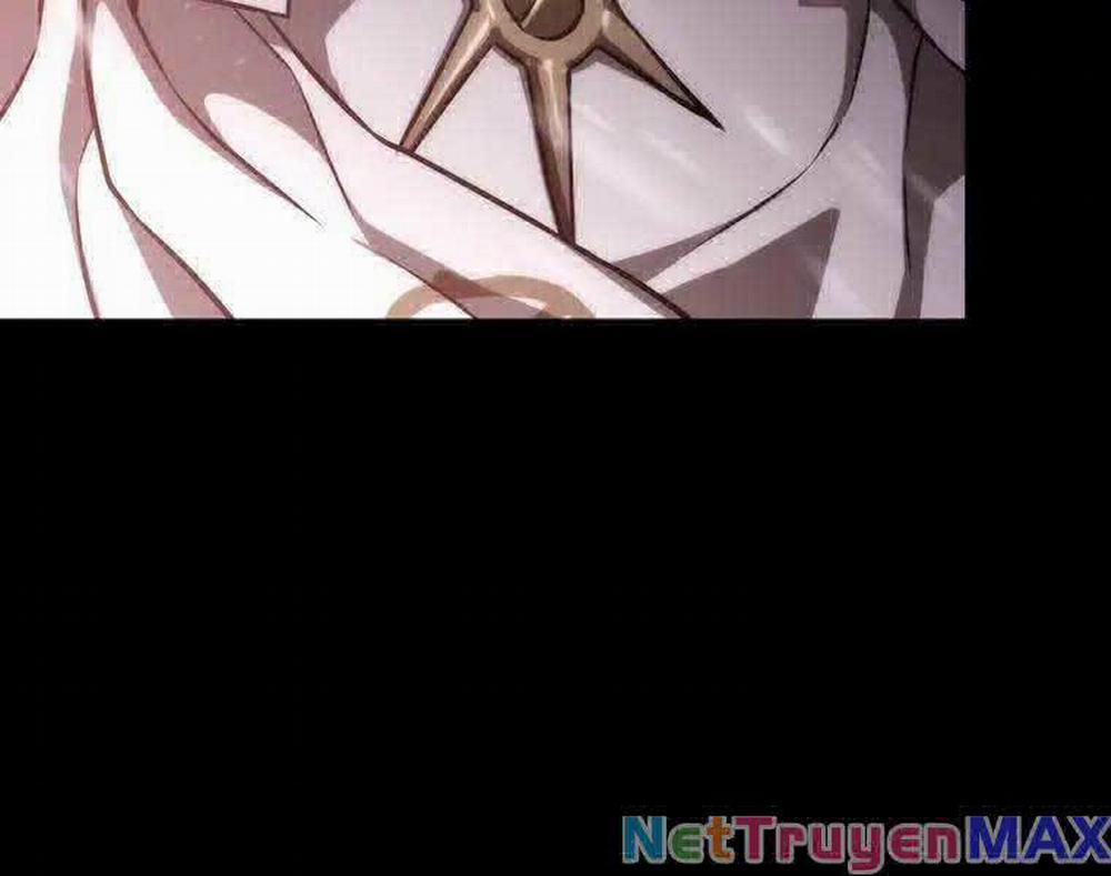 Thế Giới Sau Tận Thế 87 trang 32