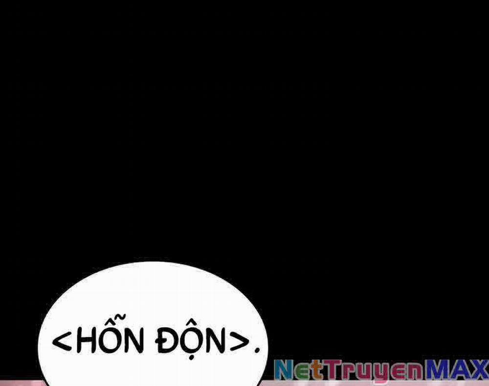 Thế Giới Sau Tận Thế 87 trang 33