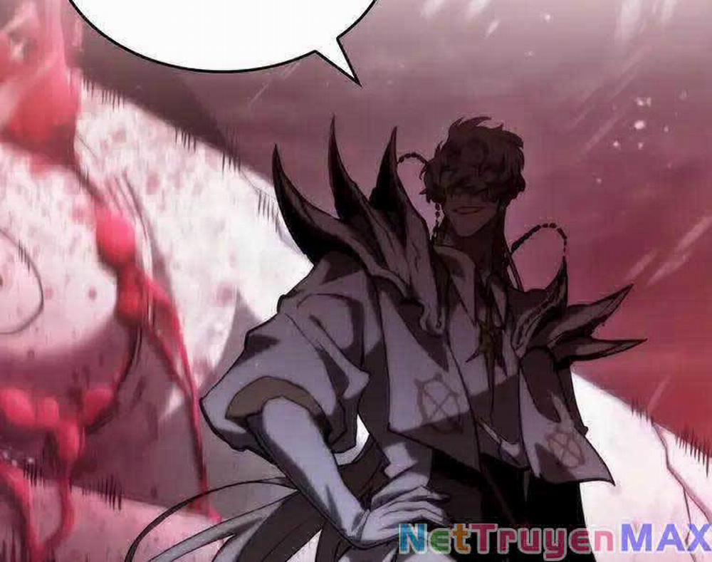 Thế Giới Sau Tận Thế 87 trang 34