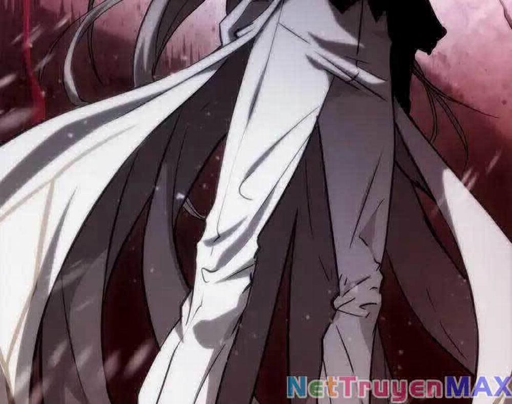 Thế Giới Sau Tận Thế 87 trang 35