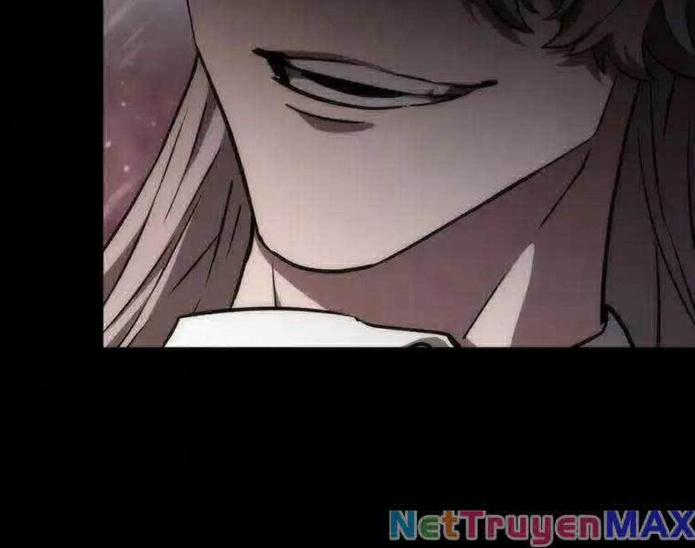 Thế Giới Sau Tận Thế 87 trang 38