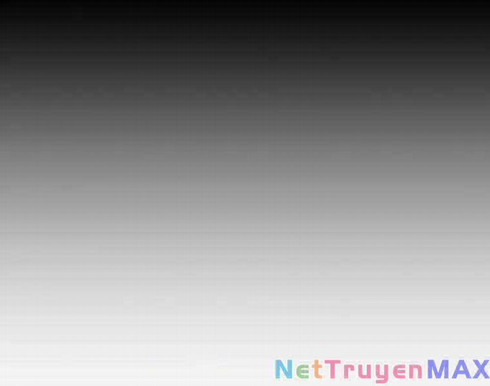 Thế Giới Sau Tận Thế 87 trang 40