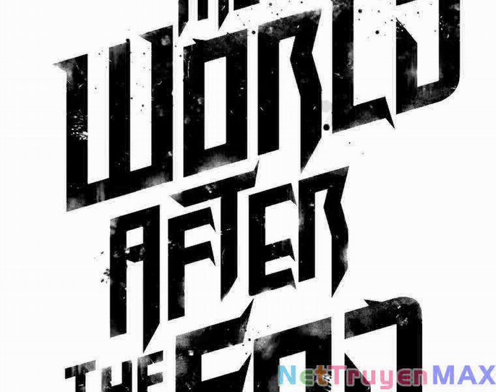 Thế Giới Sau Tận Thế 87 trang 42