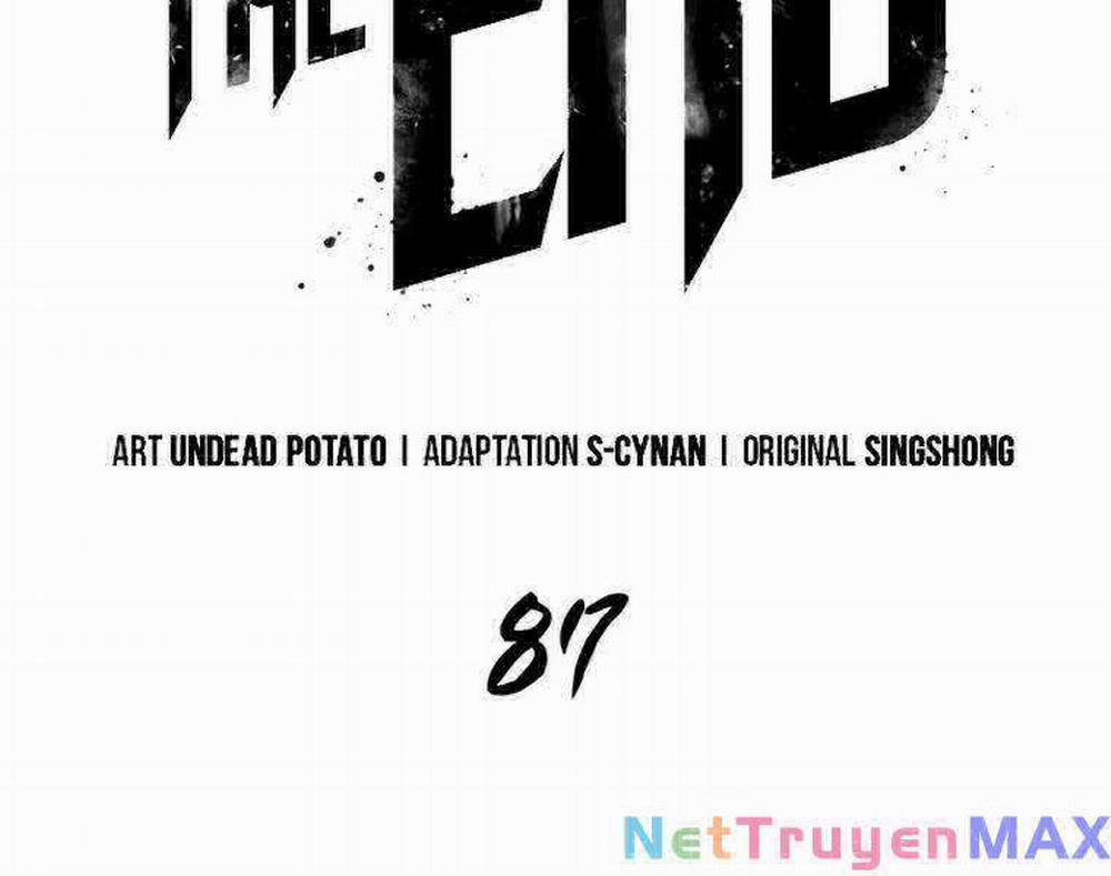 Thế Giới Sau Tận Thế 87 trang 43