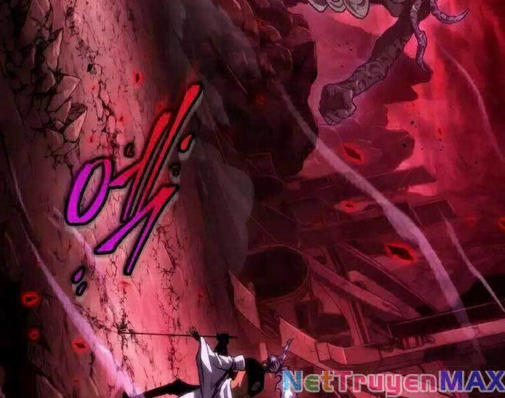 Thế Giới Sau Tận Thế 87 trang 52