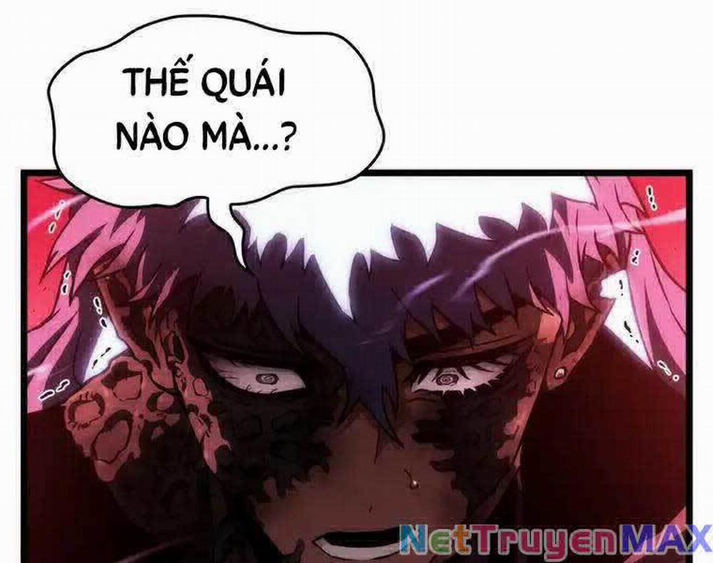 Thế Giới Sau Tận Thế 87 trang 55