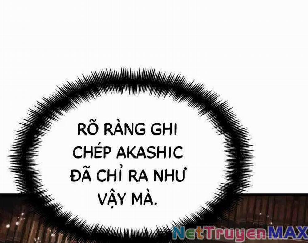 Thế Giới Sau Tận Thế 87 trang 58