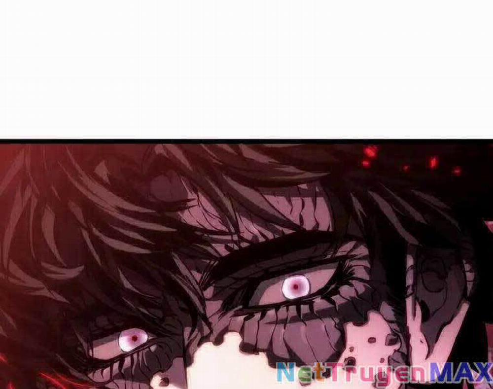 Thế Giới Sau Tận Thế 87 trang 6