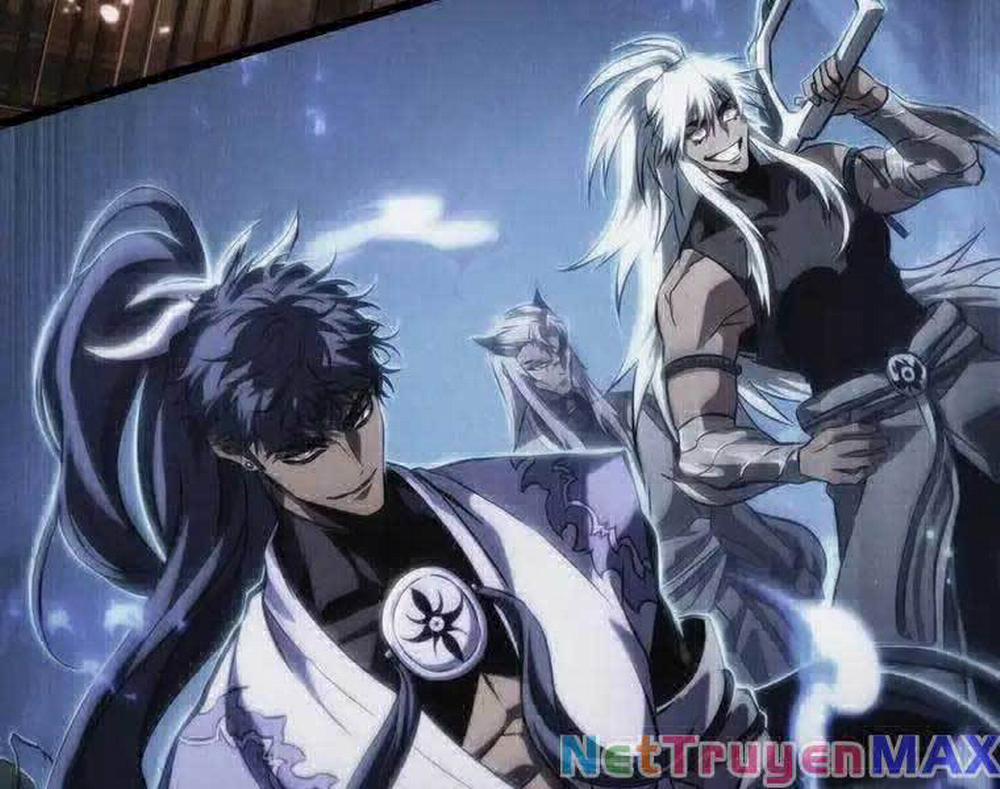 Thế Giới Sau Tận Thế 87 trang 60