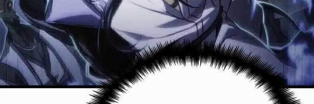 Thế Giới Sau Tận Thế 87 trang 61