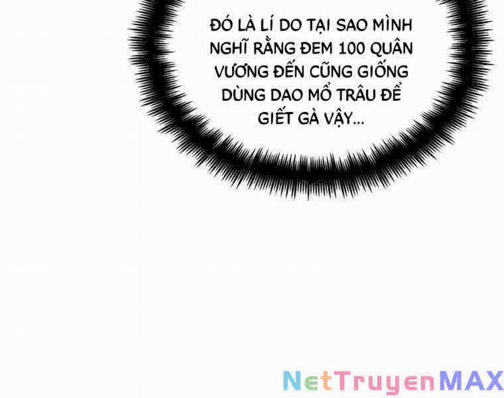 Thế Giới Sau Tận Thế 87 trang 62